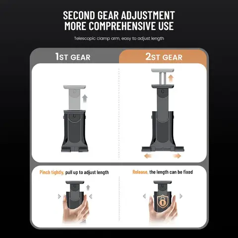 10 best sales फ़ोन कप धारक - №1