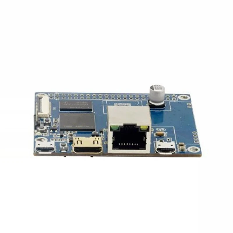 [portable]-pour-la-carte-de-developpement-banana-pi-bpi-p2-carte-de-developpement-iot-open-source-a-quatre-cœurs-512-mo-de-ram-ddr3-compatible-poe