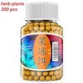 Herb plants 300PCS