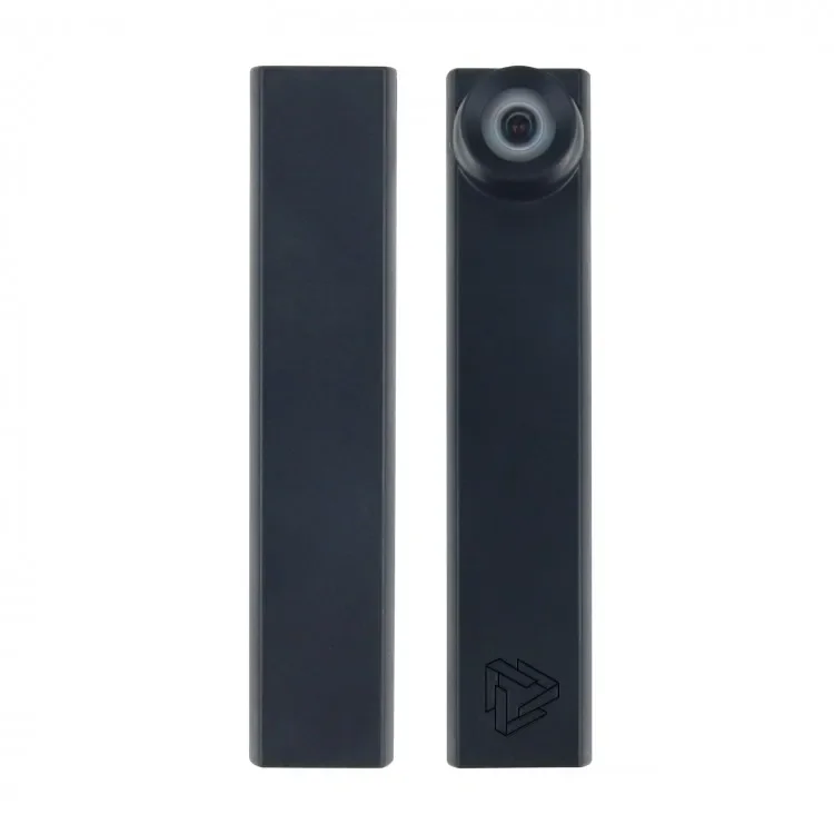 Z Head Tracking System Head Aiming Simulation Racing Game Sensor for DKS TrackIR5/TrackNP5
