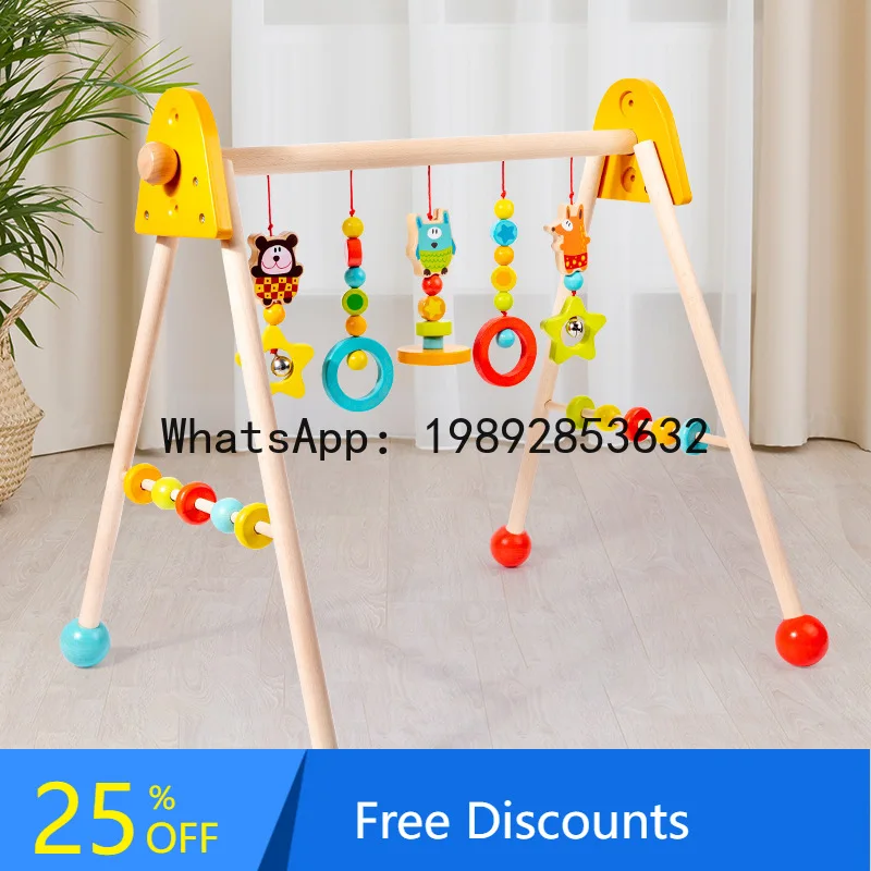 

Оборудование для фитнеса, орнамент, подвесное кольцо, стойка для упражнений, тренировочная рукоятка, детская прогулочная обучающая стойка для фитнеса, игрушка