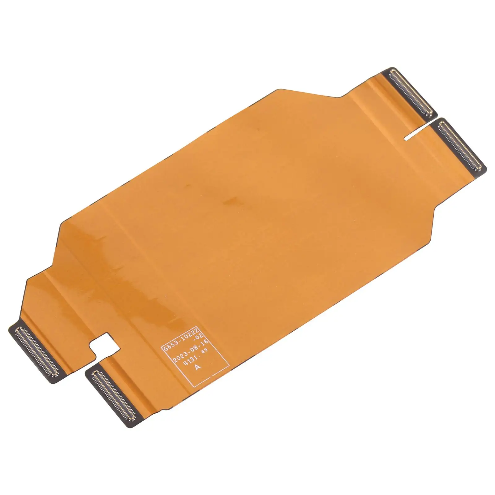 Flex Cable Replacement For Google Pixel 9 Motherboard Flex Cable