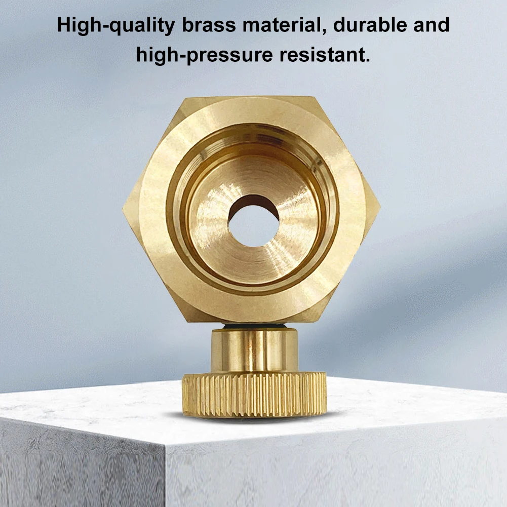 : Sodawasser maschine & Zubehör