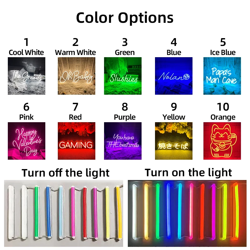 미용실 네온사인 3D 인그레이빙 네온 LED 사인, 이발소 라이트 업 사인, 오픈 웰컴 LED 네온라이트, 헤어 룸 벽 장식