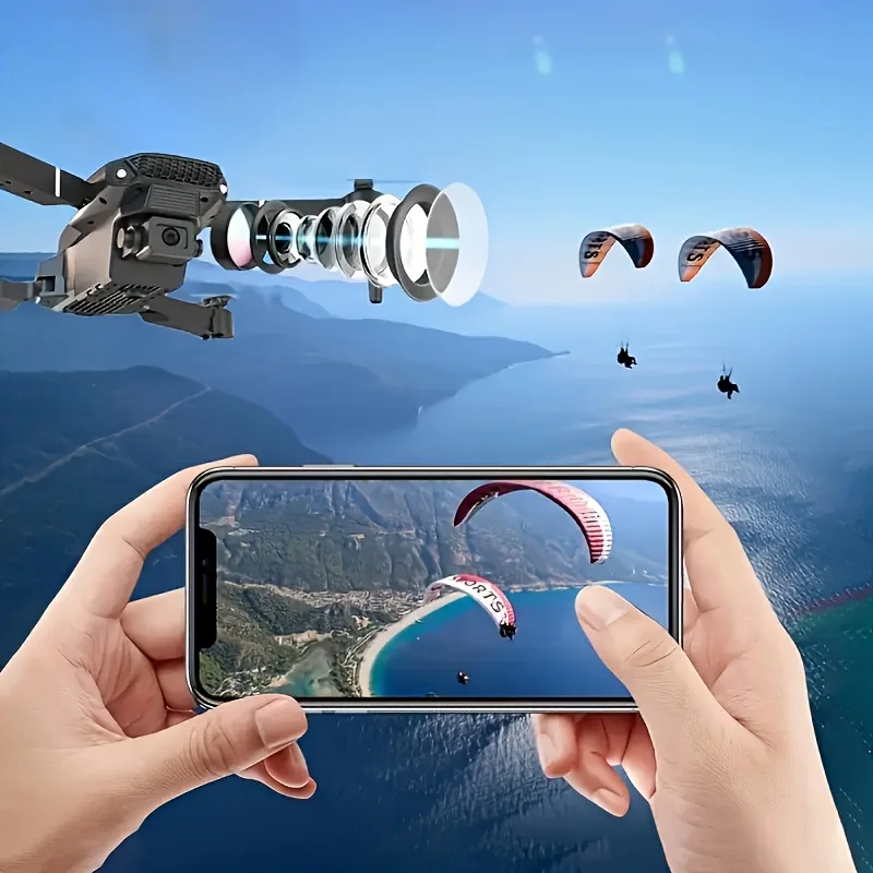 Professional Mini R…