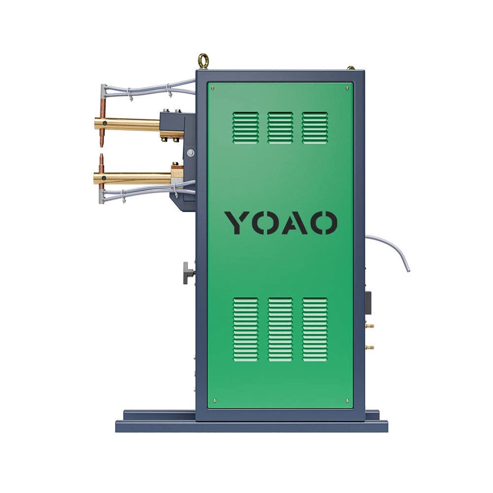 

Производство ручных промышленных пневматических точечных сварочных аппаратов DN-16/25/35/63, сварочных аппаратов нового сорта из нержавеющей стали