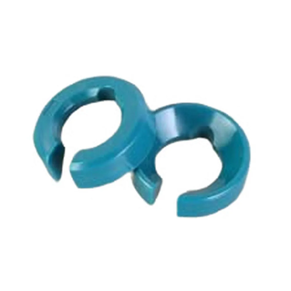 Rust-resistant Holders Circular Cut Holders Accurate Fit Clean Cuts Reliable Performance Stable Cuts For CA5000