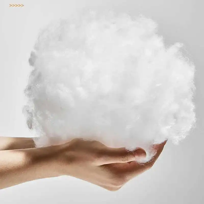 

Morden Nordic Office Chair Neck Support Ergonomic Luxury Designer Office Chair Lumbar Support Silla Gamer Office Furniture