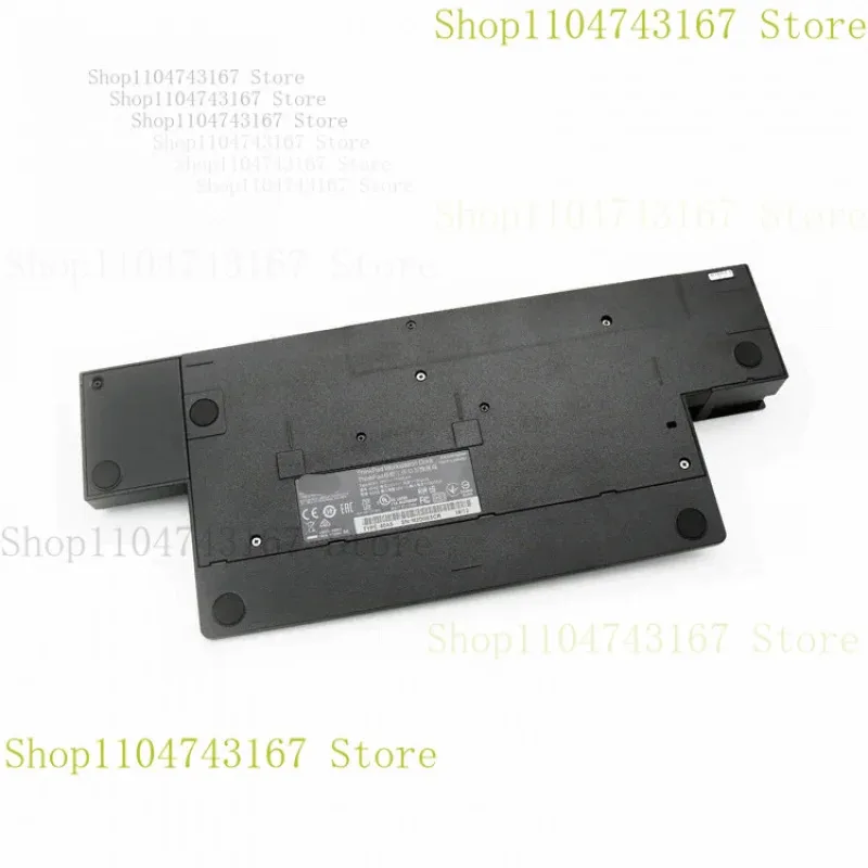 لينوفو ثينك باد P70 P71 P50 P51 محطة العمل حوض قفص الاتهام 40 a5 04 w3955