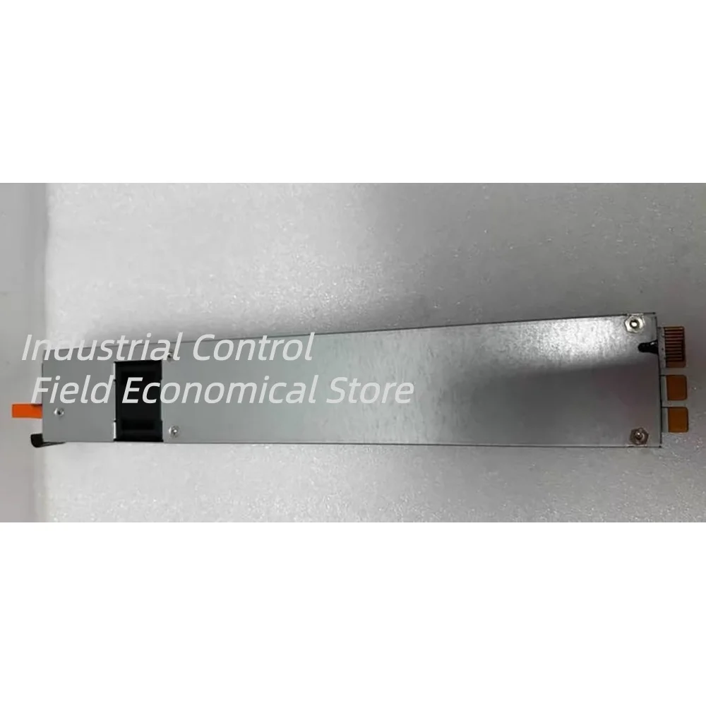 JPSU-1100W-AC-AFO 640-079298 power supply