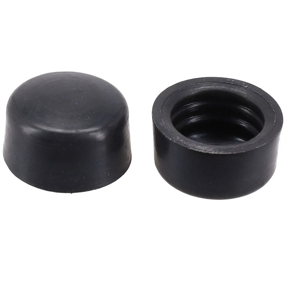 Brand New Wiper ARMS Nut Cover Auto Parts Replacement Tool 1324768 Car Accessories Dustproof For Ford For Focus