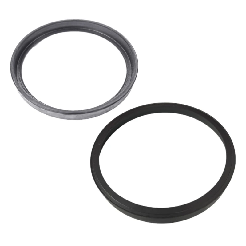 1007 208 DS3 334909 454919 ABS Induction Rings Suitable for Enhancing Vehicle Stability Rear Axles Safe Braking Systems