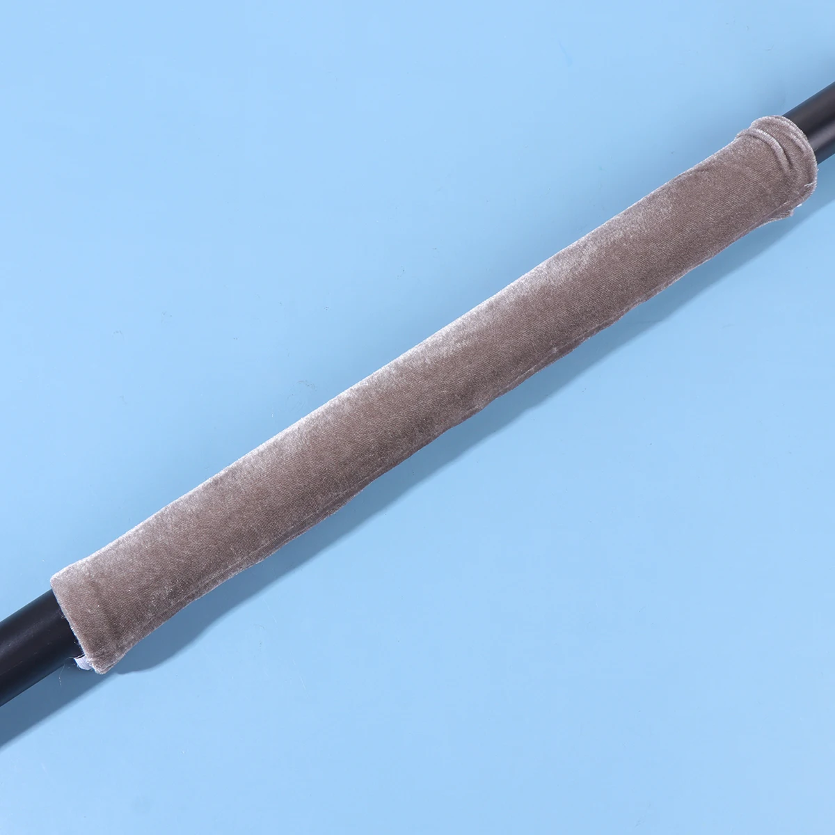 

Handle Covers For Refrigerator 2 Pair Washable Cloth Protector Kitchen Appliance Handle Wrap Cloth Protector For Fridge