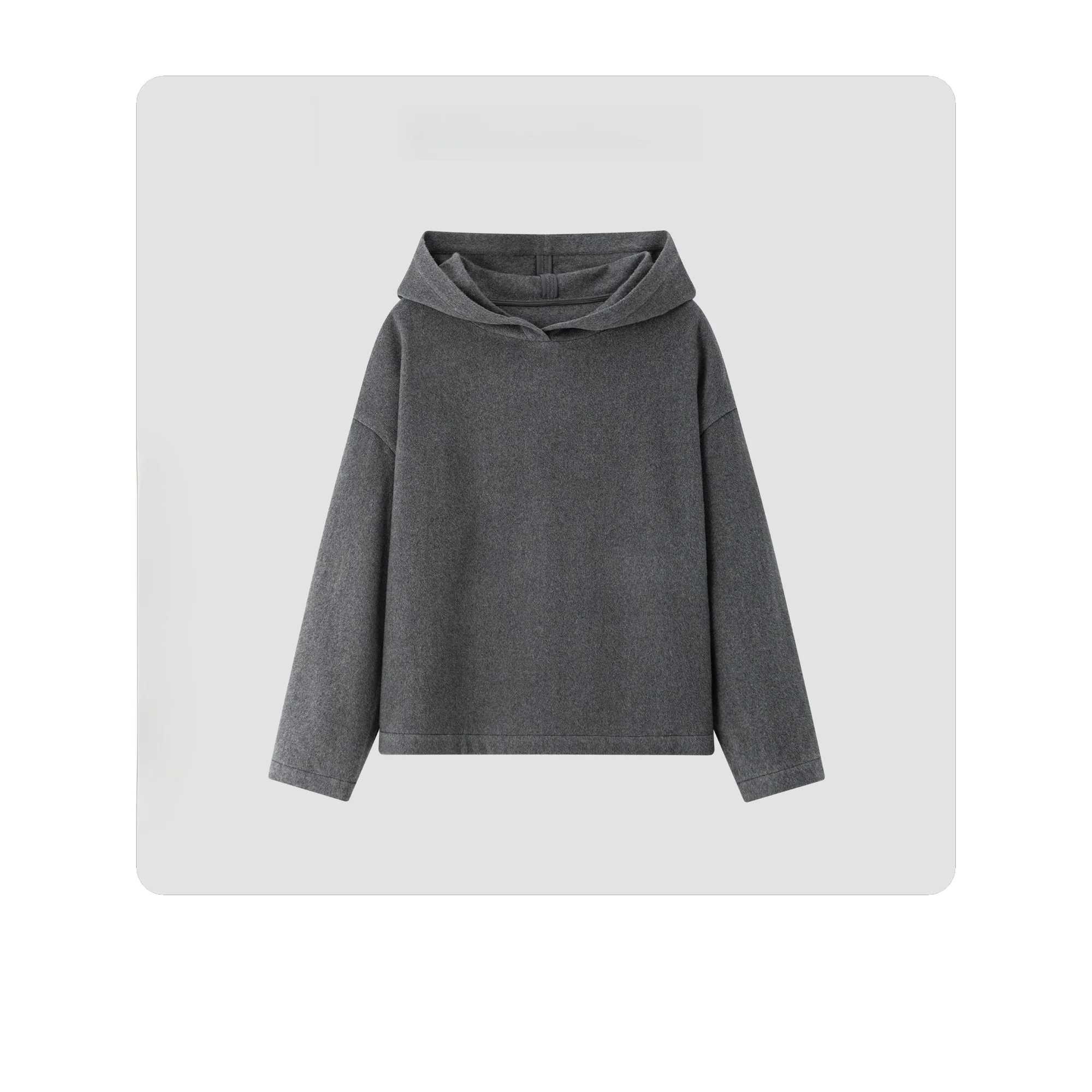 Hua Ji Yan Galaxy C… - image