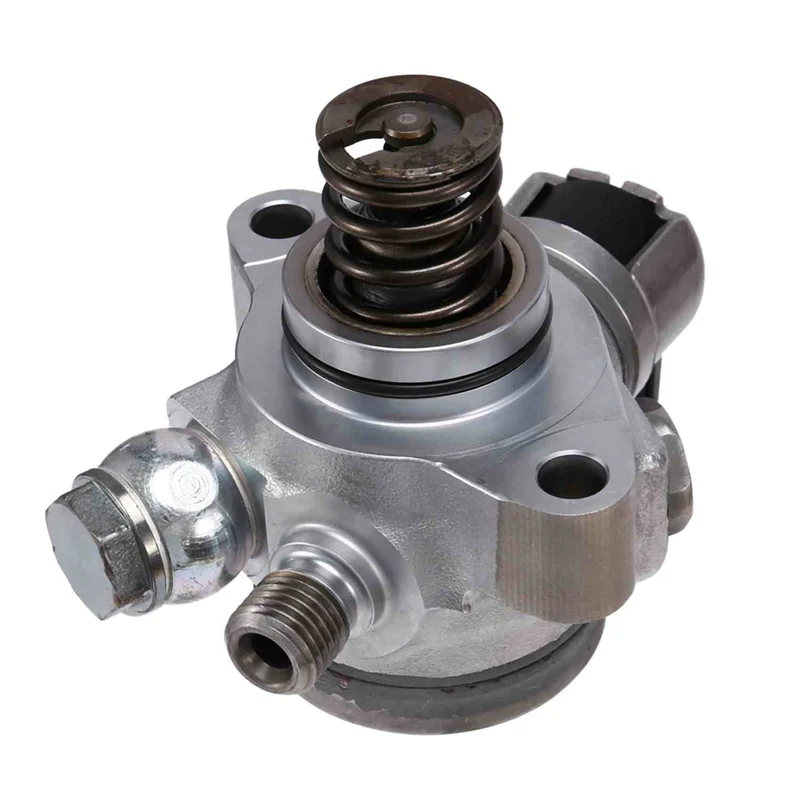 

PE19-20-3F0 SM296100-0020 Топливный насос высокого давления Воздушный насос высокого давления Автозапчасти для бензина Mazda 3, 2,0-AU62