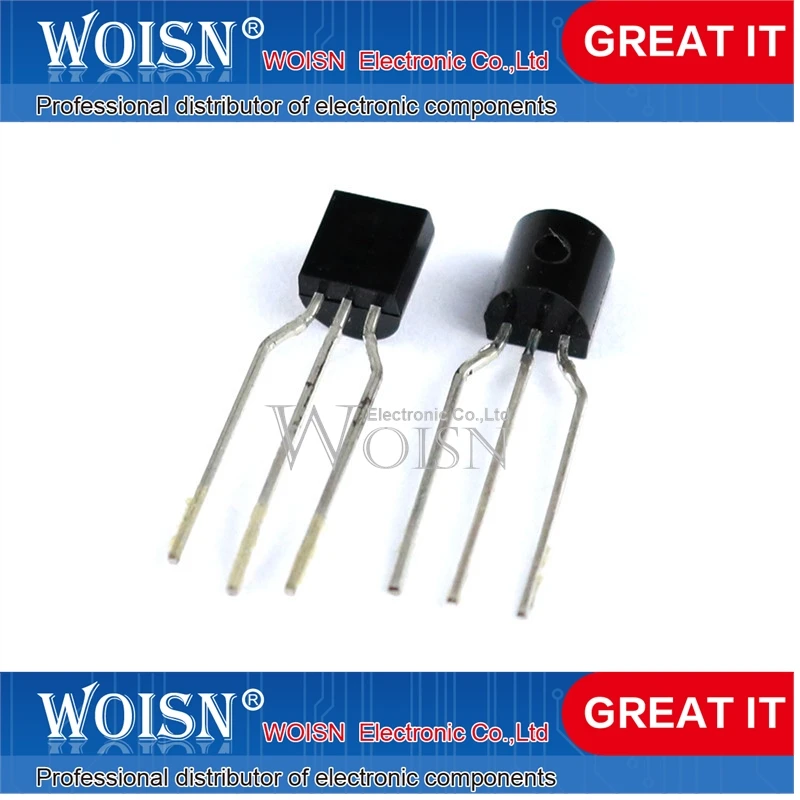1-5-10 piezas KIA431A-A/TP KIA431A KIA431 Descuentos en precios Suministro inmediato