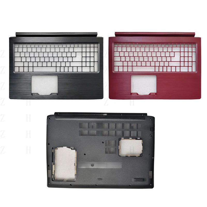 

Новая нижняя крышка упора для рук/нижней основы для Acer Aspire A515-51 A515-51G A515-41 A515-41G