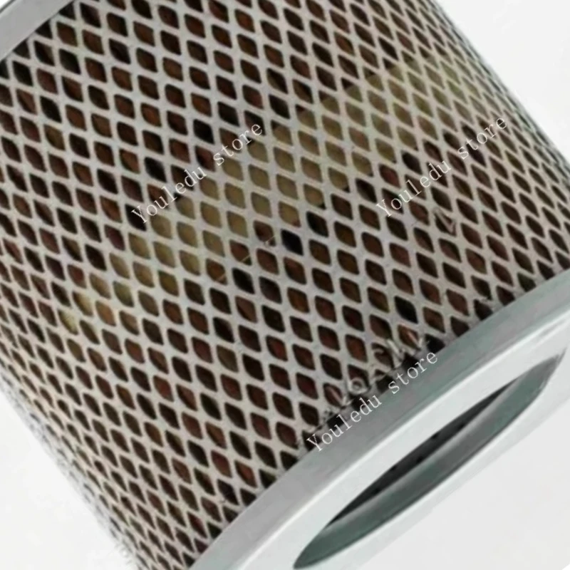 

Hydraulic Tank Return Filter Element Suitable for PC50L PC50-7 PC55 PC55MR-2 Excavator