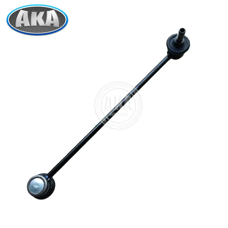 

For DaYun YueHu ES3 Front Suspension Sway Stabilizer Bar Link Stabilizing Screw Applicable FS10-2906030001 FS10-2916030001
