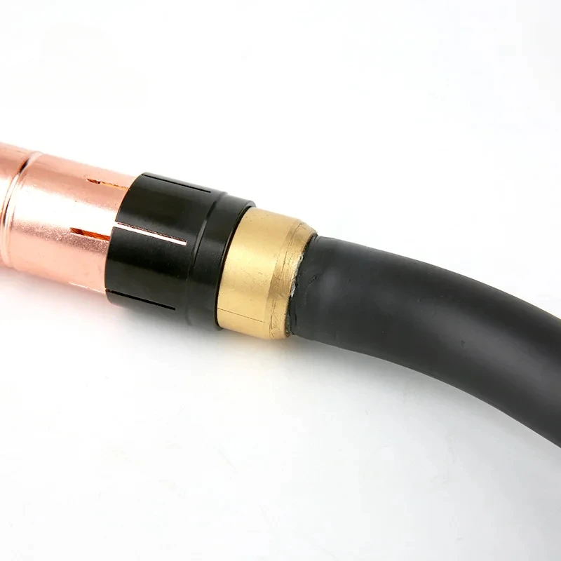 Excellent  robot welding torch RA5000 fronius torch