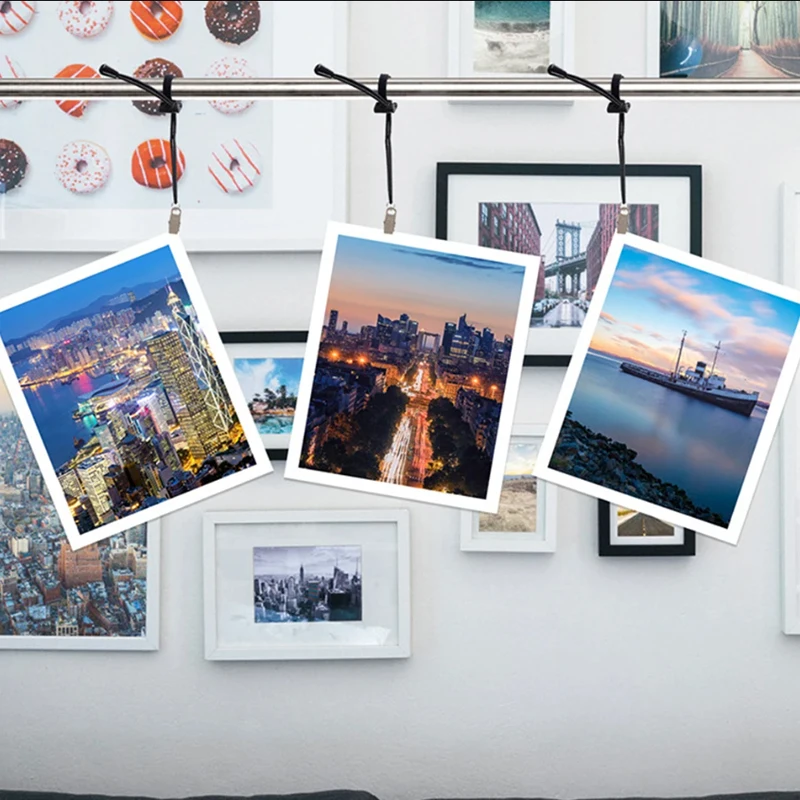 2/4pcs Invisible Adjustable Leggings Clip For Pants Legs Prevents Dragging ,Multi-purpose Photography Background Fixing Clip