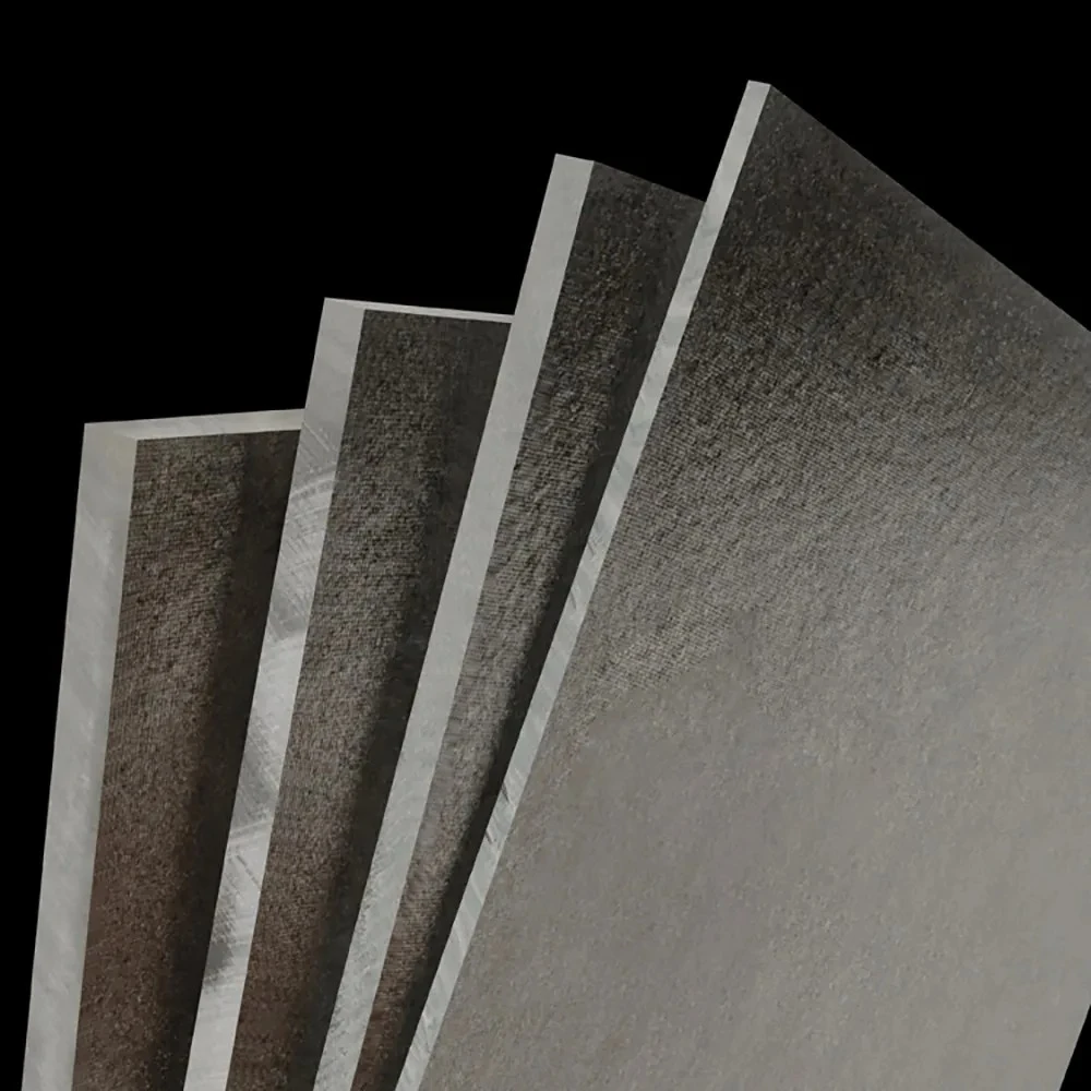 

Thickness 3-20mm 1000℃ High Temperature Resistant Insulation Plate Fireproof Mica Board Mold Insulation Sheet Mica Plate 100-300