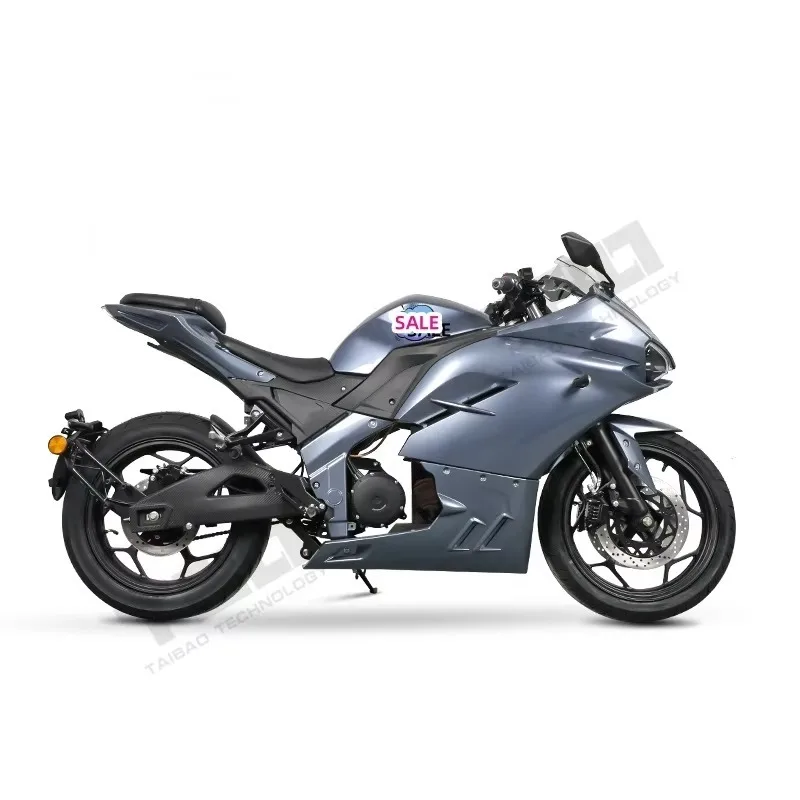 Zuimi Высококачественный Wuxi