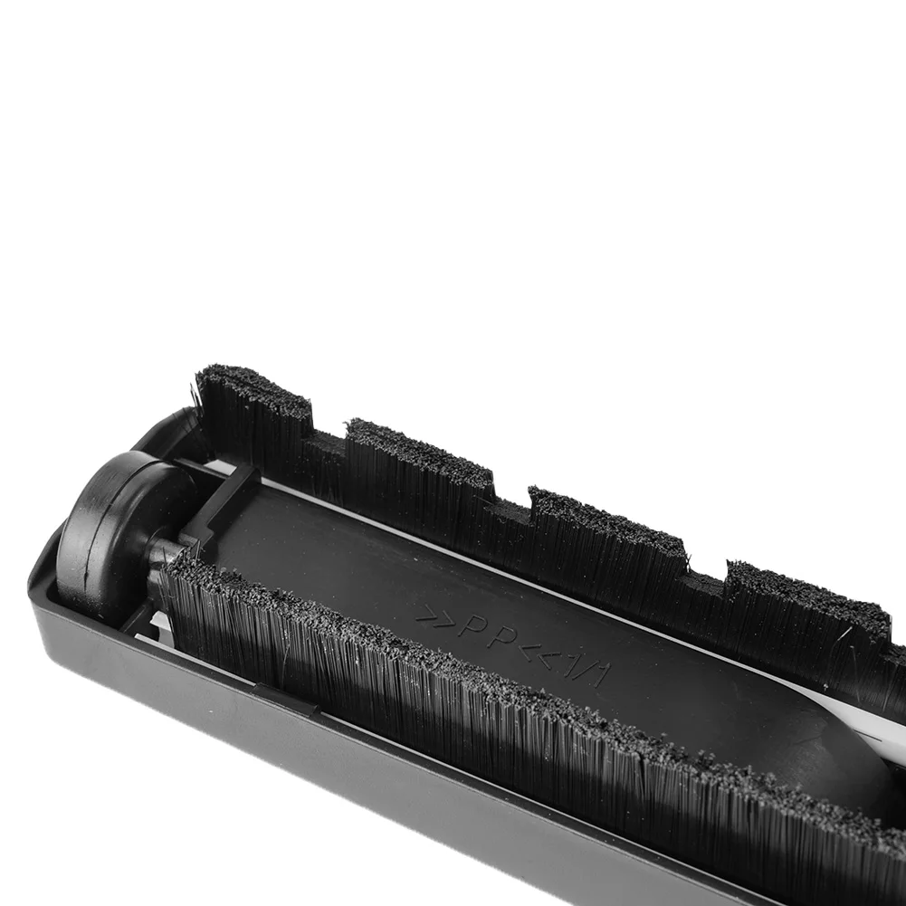 Nozzle Head Enjoy Effortless Cleaning with the Brand for New 32/35 MM Vacuum Cleaner Nozzle Head Extended for service Life!