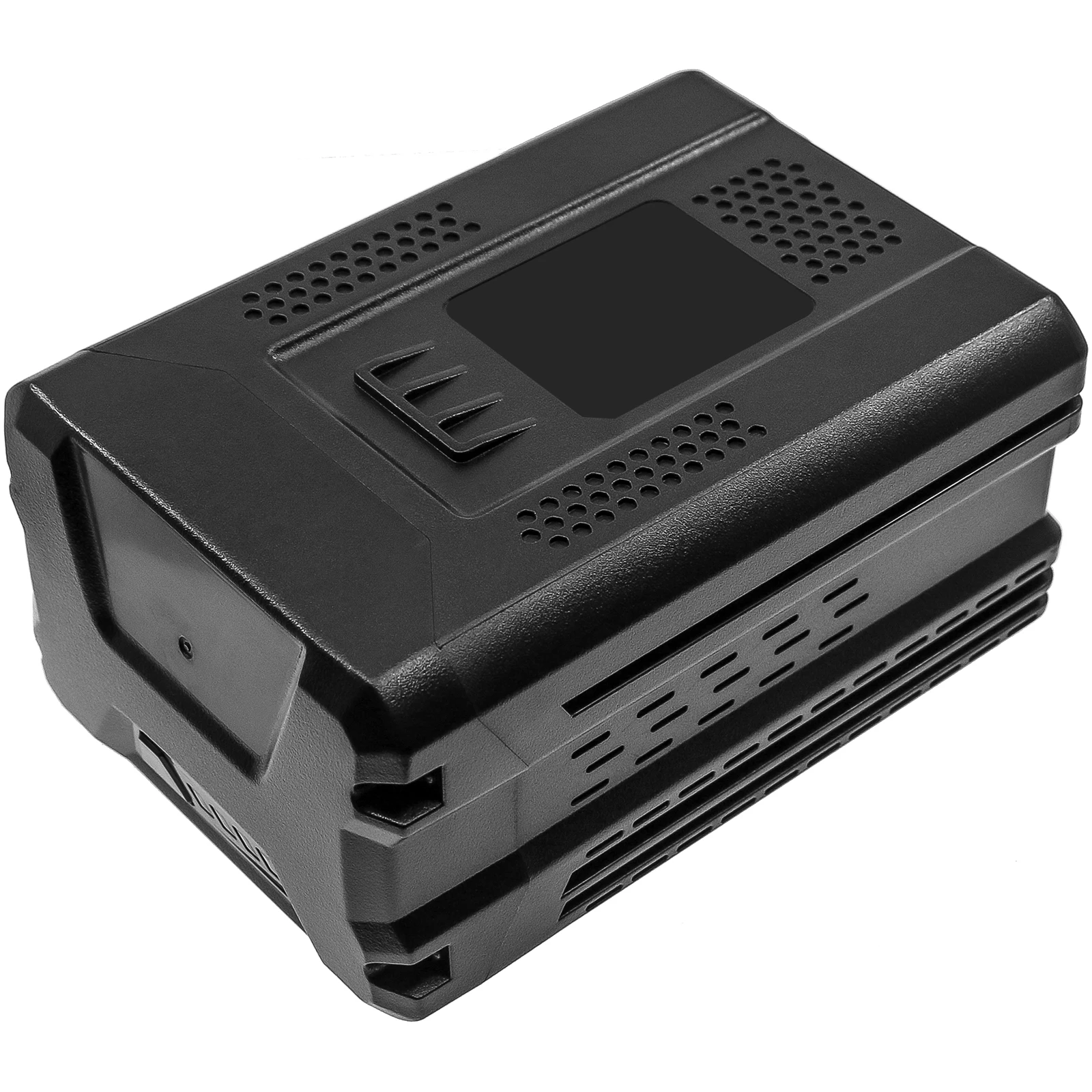 

Li-ion Gardening Tools Battery for Briggs & Stratton, 82.0V, 2000mAh, Compatible Models: Snapper 1687914 21" SP Walk Mo