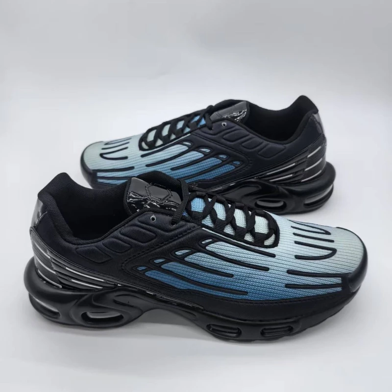 

Лидер продаж, весенне-осенние кроссовки для пар, удобные нескользящие дышащие повседневные модные студенческие ультралегкие кроссовки с защитой от запаха