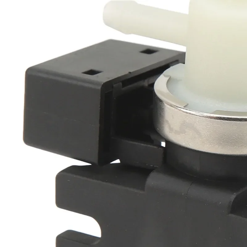 

A0101531328 Turbo Engine Control Valve Solenoid Pressure Valve FOR Mercedes-Benz GLC180 C200 A180 B200 274 270 New