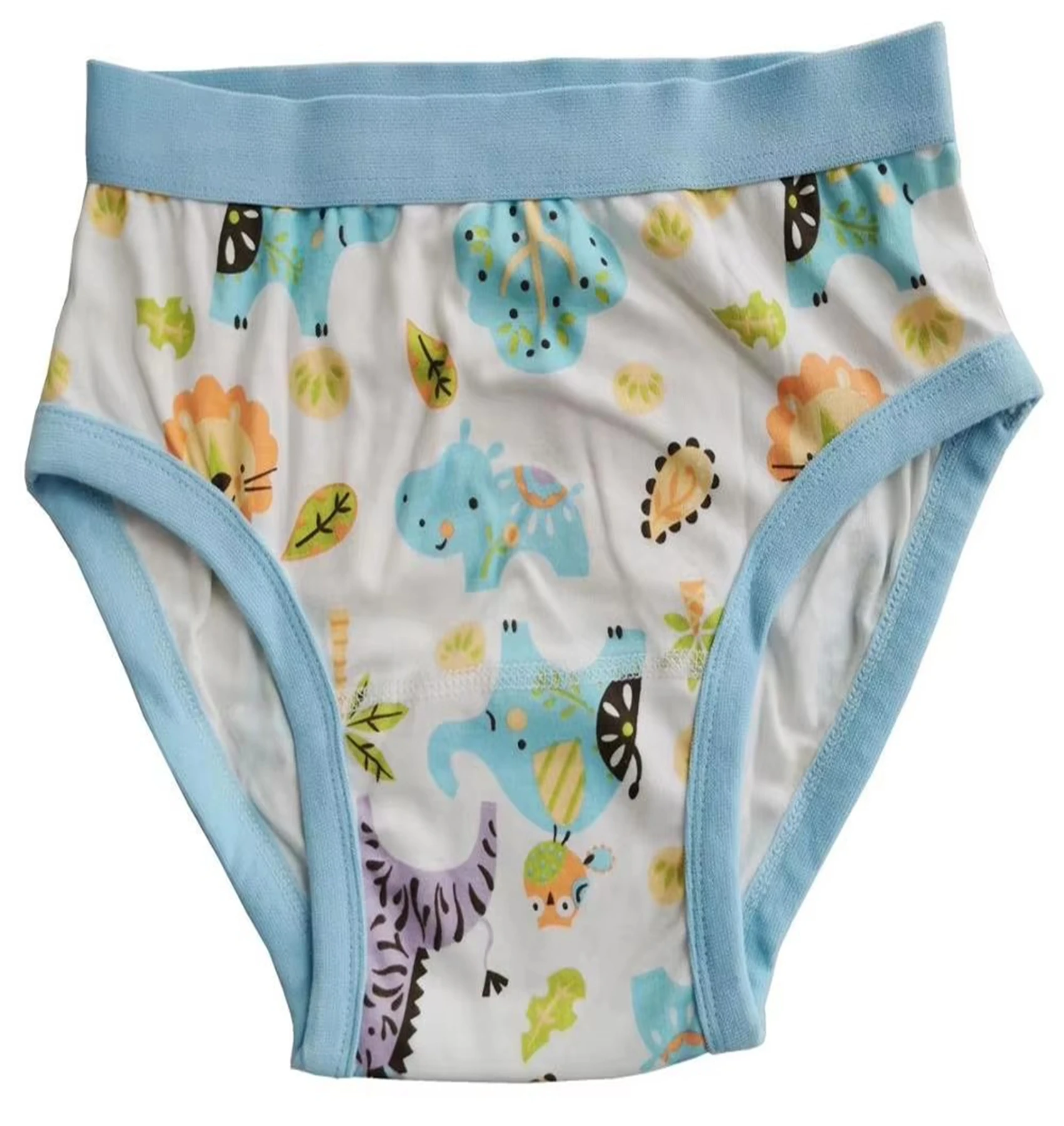 Slip uomo leone/intimo uomo