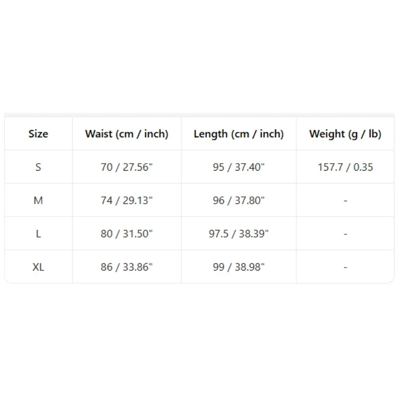 Women Floral Print High Waist Skirt Irregular Ruffle Split Hem Casual Beach Maxi Skirt