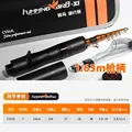 1.63m C55UL