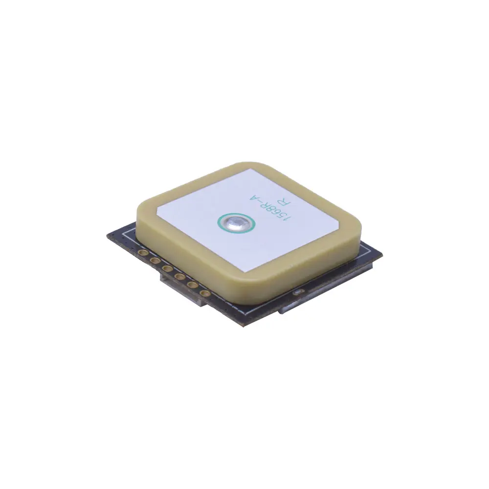 for Tracking Positioning and Vehicle DVR GPS GNSS Small GPS Module Carrying Tracking Integrated GPS Antenna GPS Module Applied