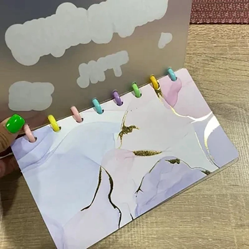 Рисунок 4 - Папка для сбережений