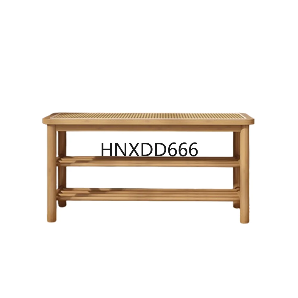 

Стильный стул-скамья, прямоугольная обувь, современный стул, европейский уличный стул Sillas Para Sala De Estar, мебель для гостиной