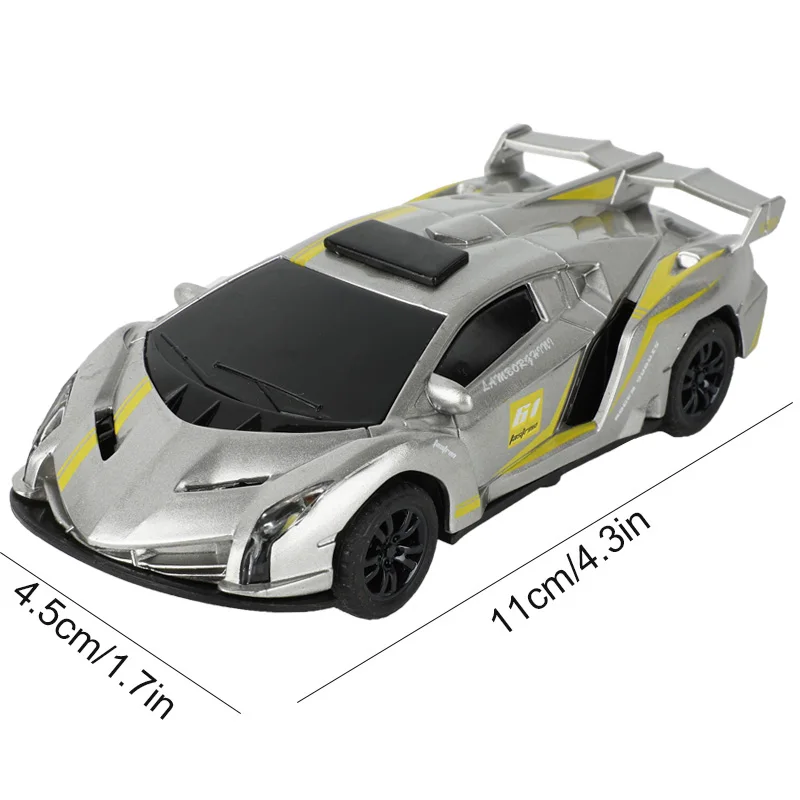 Eisenbahn antike rc Autozubehör Spielzeug elektrische Rennstrecke Fahrzeug Doppels ch lacht Speedway profession elle Slot Car Circuit Racing Geschenk