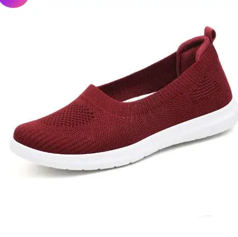 

New Original Authentic Men's Running Shoes Outdoor Sports Shoes Trend Breathable Unisex Women Comfortable Size 36-45