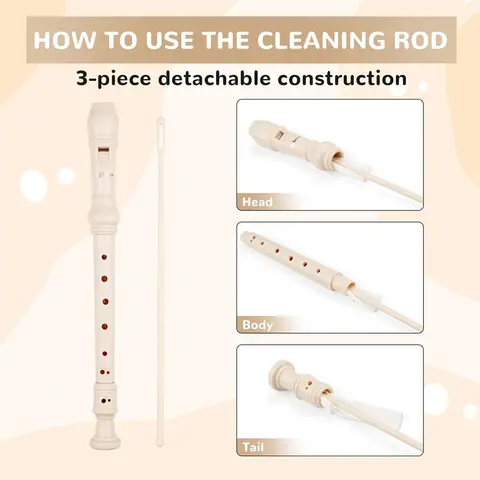 8 best sales रिकॉर्डर - №7