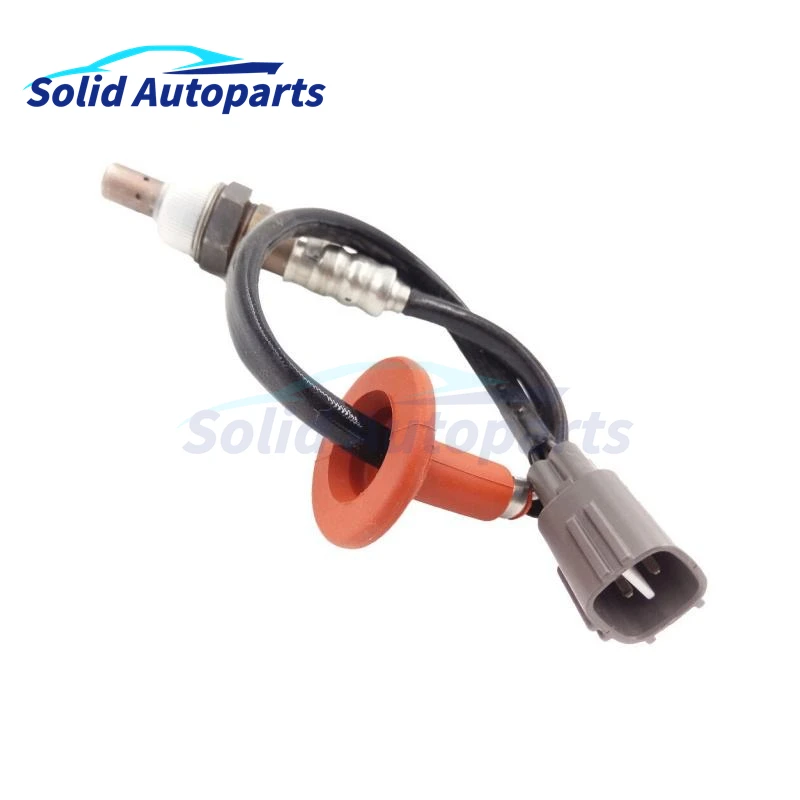 89465-52370 Sensore di ossigeno Lambda rapporto carburante aria auto 8946552370 per Yaris/VIOS 1NZFE 2NZFE 1.0 1.3 1.5
