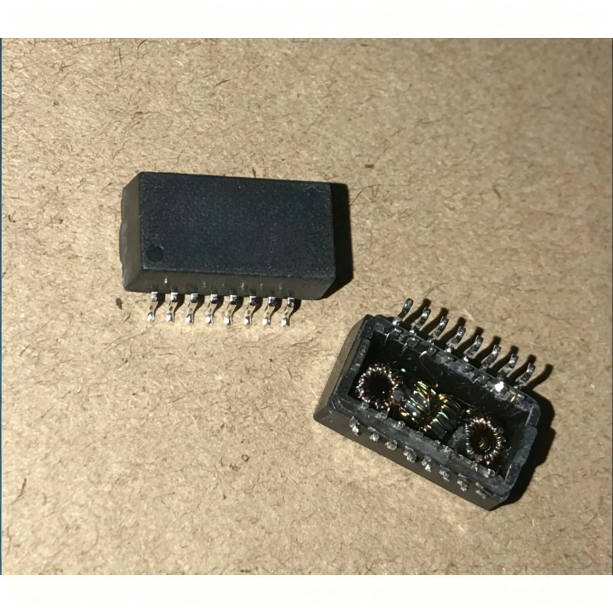 h1102-h1102nl-trc1102nle