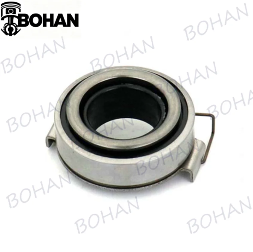 Release bearing for Mitsubishi MIRAGE / SPACE STAR VI Hatchback 2012-
