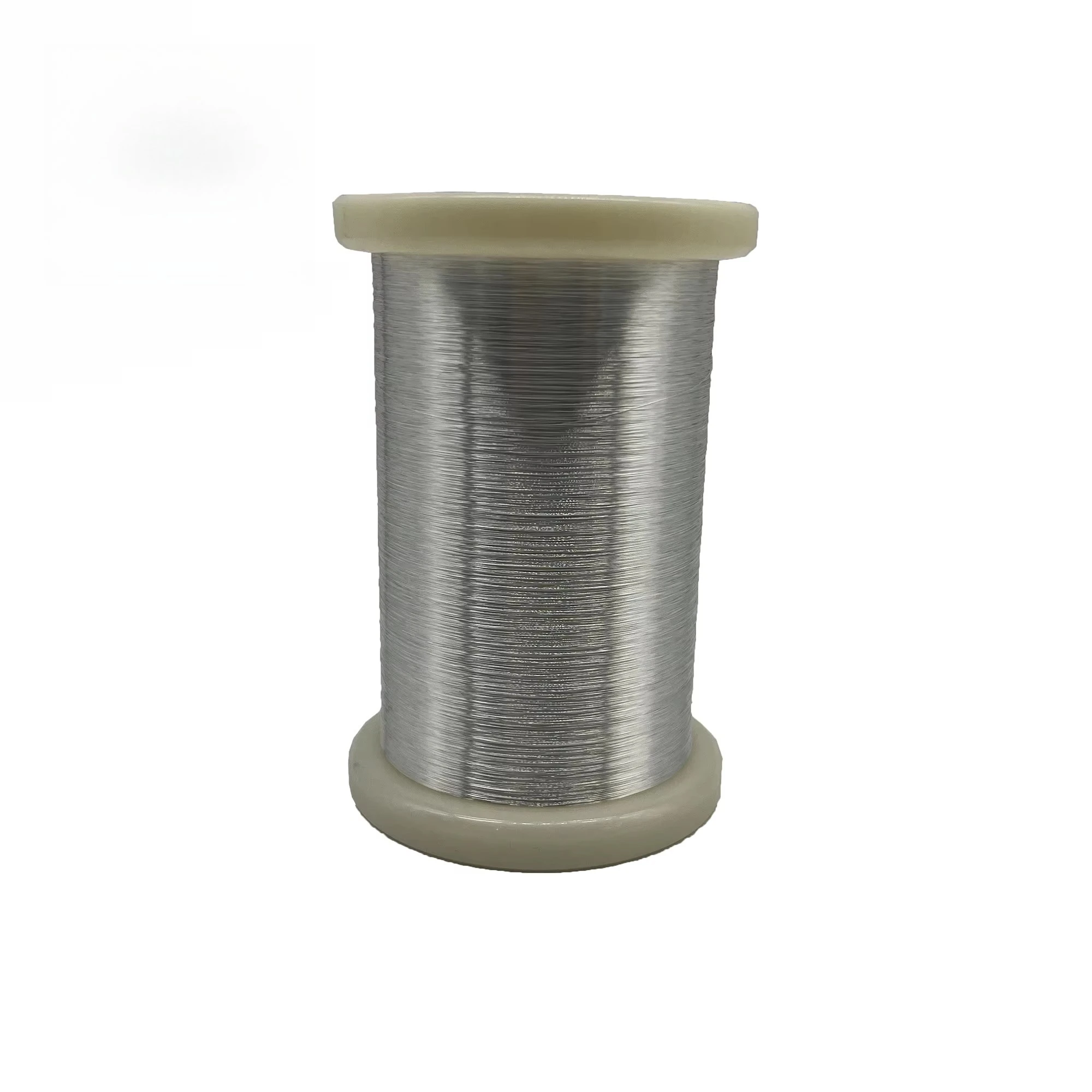 

38 0,10 мм OCC 4N/5N 99,999% провод из чистого серебра для аудио