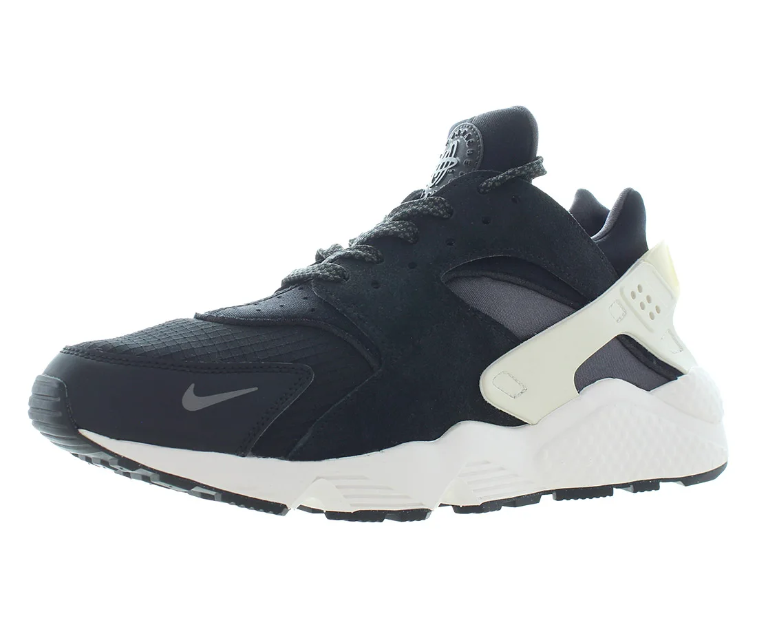 

Nike Air Huarache Mens Shoes