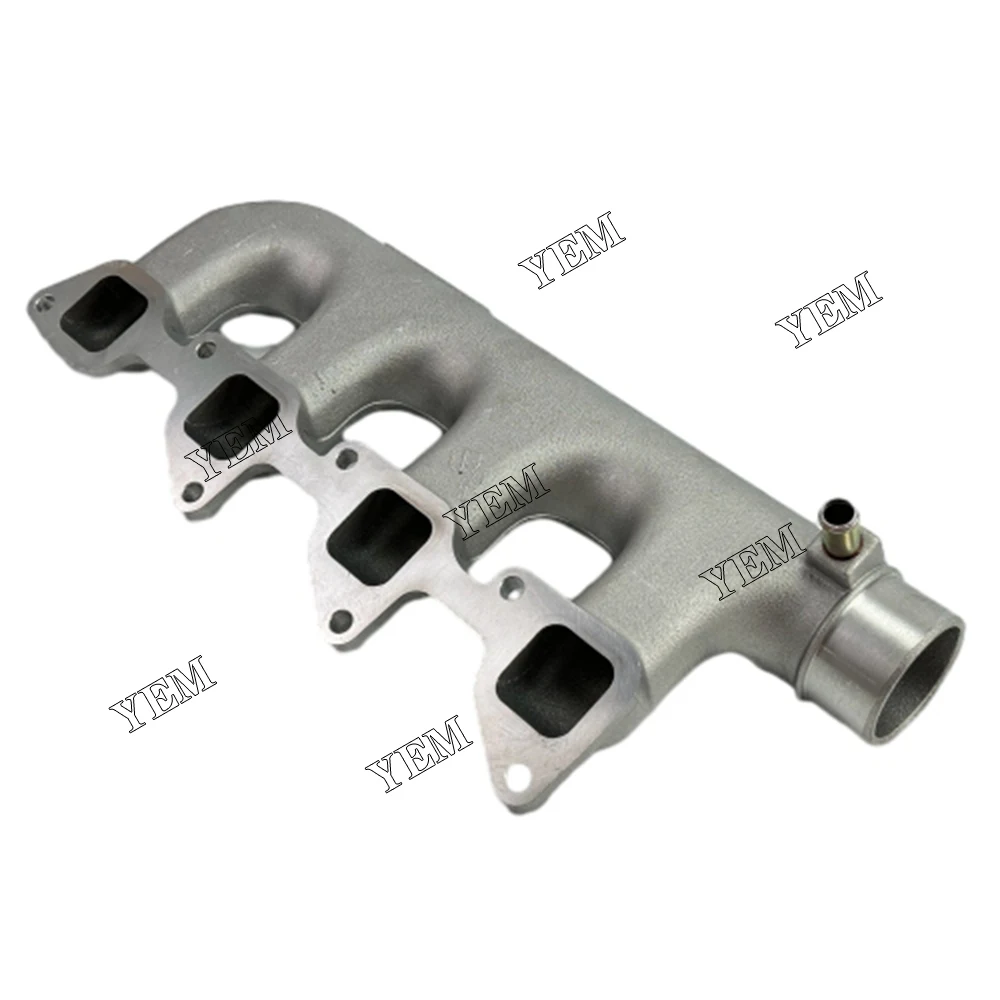 V2203 Intake Manifold 1G925-11770 6685525 For Kubota Engine Parts