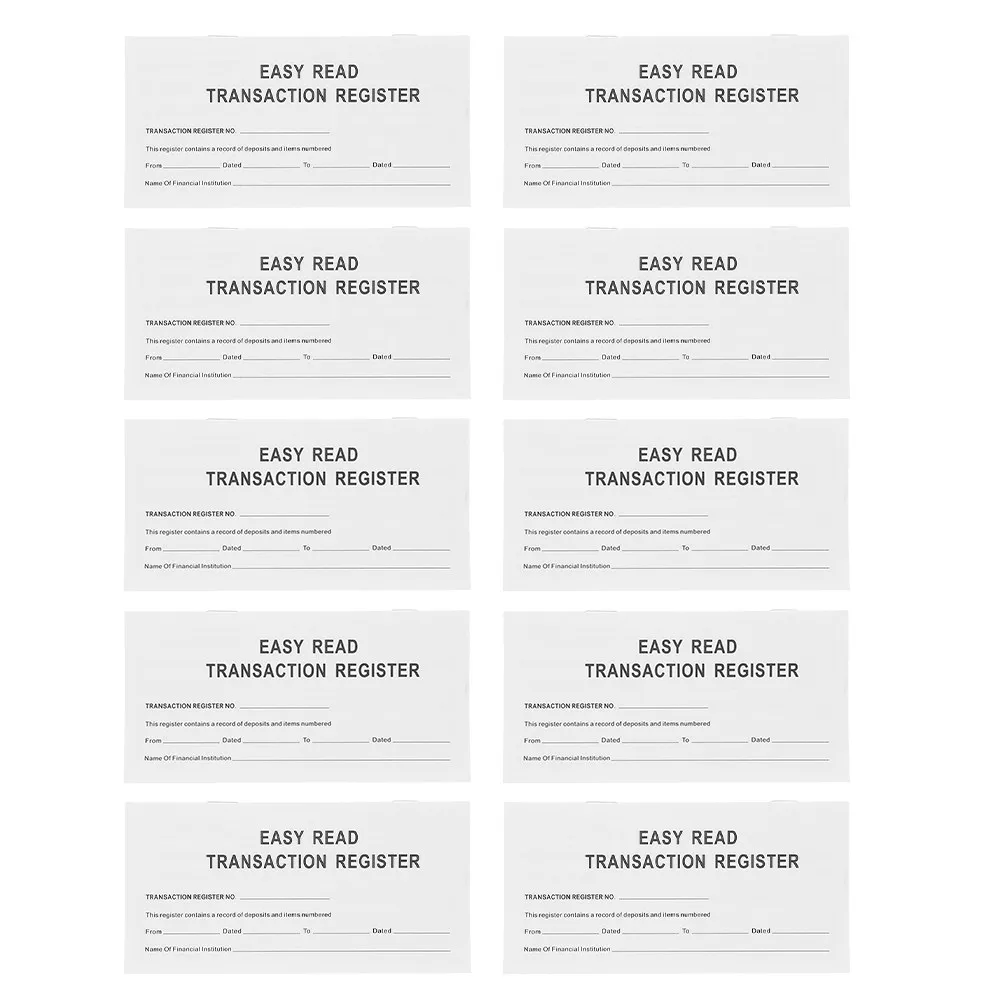 10-pecas-de-livro-de-registro-de-cheques-em-branco-para-rastreamento-financeiro-pessoal-caderno-de-contabilidade-portatil-com-calendario-2024-2026