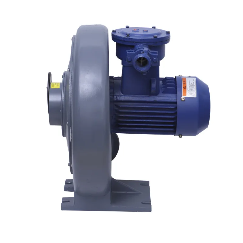 Petrochemical Plant…