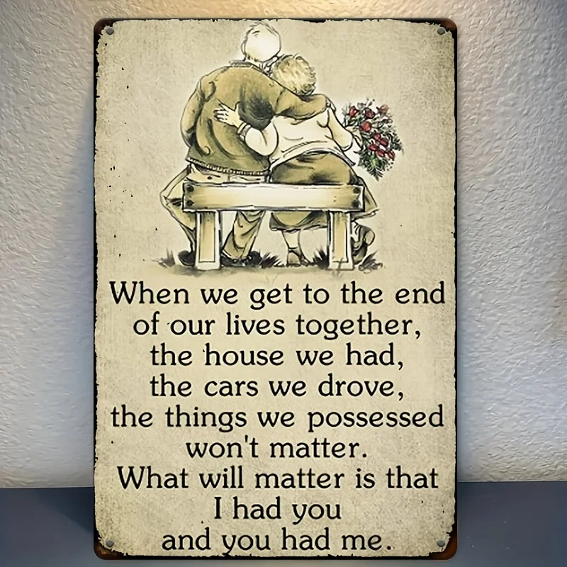 Panneau D'affiche E…