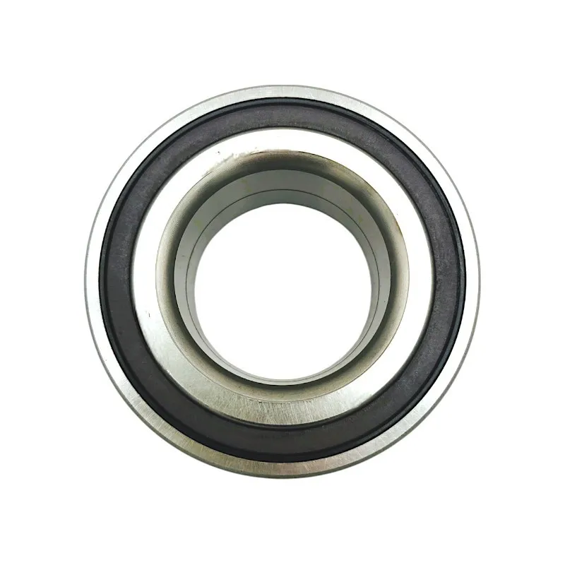 Piezas automotrices, rodamientos, ruedas delanteras DAC43790041/38ABS(96